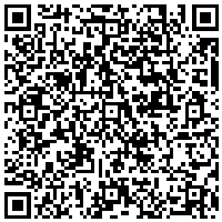 QR Code for bitcoin:bitcoin:bitcoin:bitcoin:bitcoin:bitcoin:bitcoin:bitcoin:bitcoin:bitcoin:bitcoin:bitcoin:bitcoin:bitcoin:bitcoin:bitcoin:bitcoin:bitcoin:bitcoin:bitcoin:3LVM5UBD6poGoaxDkFSudeV2jQ7UMSMo43