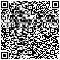 QR Code for bitcoin:bitcoin:bitcoin:bitcoin:bitcoin:bitcoin:bitcoin:bitcoin:bitcoin:bitcoin:bitcoin:bitcoin:bitcoin:bitcoin:bitcoin:bitcoin:bitcoin:bitcoin:bitcoin:bitcoin:3LXSBPc7sUJrTQuf7DPzuojsFvLC22cyct