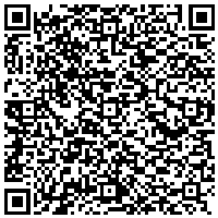 QR Code for bitcoin:bitcoin:bitcoin:bitcoin:bitcoin:bitcoin:bitcoin:bitcoin:bitcoin:bitcoin:bitcoin:bitcoin:bitcoin:bitcoin:bitcoin:bitcoin:bitcoin:bitcoin:bitcoin:bitcoin:3LXmctCdc5SsG4sHdBVkyGwEa9mLKenVra