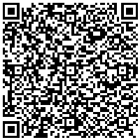 QR Code for bitcoin:bitcoin:bitcoin:bitcoin:bitcoin:bitcoin:bitcoin:bitcoin:bitcoin:bitcoin:bitcoin:bitcoin:bitcoin:bitcoin:bitcoin:bitcoin:bitcoin:bitcoin:bitcoin:bitcoin:3LYbGLyJPhdsbUnjYcc2SWFeiESKyLD3K3