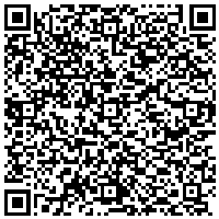 QR Code for bitcoin:bitcoin:bitcoin:bitcoin:bitcoin:bitcoin:bitcoin:bitcoin:bitcoin:bitcoin:bitcoin:bitcoin:bitcoin:bitcoin:bitcoin:bitcoin:bitcoin:bitcoin:bitcoin:bitcoin:3LZ4hpzcrPBYHNacWPs3aotbKgG9cxDAfj