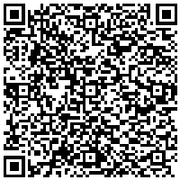 QR Code for bitcoin:bitcoin:bitcoin:bitcoin:bitcoin:bitcoin:bitcoin:bitcoin:bitcoin:bitcoin:bitcoin:bitcoin:bitcoin:bitcoin:bitcoin:bitcoin:bitcoin:bitcoin:bitcoin:bitcoin:3LbRGVFaddFdpm8T1CFzADdGmDwt9DFxYD