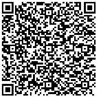 QR Code for bitcoin:bitcoin:bitcoin:bitcoin:bitcoin:bitcoin:bitcoin:bitcoin:bitcoin:bitcoin:bitcoin:bitcoin:bitcoin:bitcoin:bitcoin:bitcoin:bitcoin:bitcoin:bitcoin:bitcoin:3LbZcXfa9SCexdA6B6cda869TjK9YoXMvy