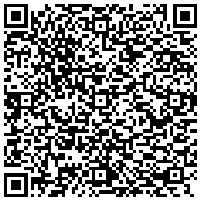 QR Code for bitcoin:bitcoin:bitcoin:bitcoin:bitcoin:bitcoin:bitcoin:bitcoin:bitcoin:bitcoin:bitcoin:bitcoin:bitcoin:bitcoin:bitcoin:bitcoin:bitcoin:bitcoin:bitcoin:bitcoin:3LbrBVbv6x9dNqPC5oJBvendLLd4fGETmV