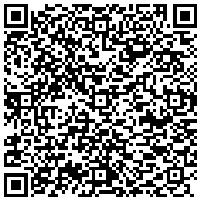 QR Code for bitcoin:bitcoin:bitcoin:bitcoin:bitcoin:bitcoin:bitcoin:bitcoin:bitcoin:bitcoin:bitcoin:bitcoin:bitcoin:bitcoin:bitcoin:bitcoin:bitcoin:bitcoin:bitcoin:bitcoin:3LcFPkWQ3fvj4iF561Ex5ZQrbWPXfRRTLH
