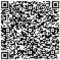 QR Code for bitcoin:bitcoin:bitcoin:bitcoin:bitcoin:bitcoin:bitcoin:bitcoin:bitcoin:bitcoin:bitcoin:bitcoin:bitcoin:bitcoin:bitcoin:bitcoin:bitcoin:bitcoin:bitcoin:bitcoin:3Lcn4dLGANPyhCxV2kUea97MLVbwbkE2Jm