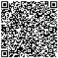 QR Code for bitcoin:bitcoin:bitcoin:bitcoin:bitcoin:bitcoin:bitcoin:bitcoin:bitcoin:bitcoin:bitcoin:bitcoin:bitcoin:bitcoin:bitcoin:bitcoin:bitcoin:bitcoin:bitcoin:bitcoin:3LdAbB3vGM4o7jykYX2D26RM6Prz7SC2gA