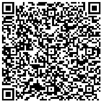 QR Code for bitcoin:bitcoin:bitcoin:bitcoin:bitcoin:bitcoin:bitcoin:bitcoin:bitcoin:bitcoin:bitcoin:bitcoin:bitcoin:bitcoin:bitcoin:bitcoin:bitcoin:bitcoin:bitcoin:bitcoin:3LeGutZBiJsphM5riXASCz9EWRRzv2wnP9
