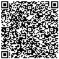 QR Code for bitcoin:bitcoin:bitcoin:bitcoin:bitcoin:bitcoin:bitcoin:bitcoin:bitcoin:bitcoin:bitcoin:bitcoin:bitcoin:bitcoin:bitcoin:bitcoin:bitcoin:bitcoin:bitcoin:bitcoin:3LeYdTZESq7jp8nUaLqYmRT4akvaeSCD17