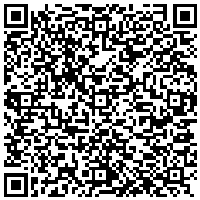 QR Code for bitcoin:bitcoin:bitcoin:bitcoin:bitcoin:bitcoin:bitcoin:bitcoin:bitcoin:bitcoin:bitcoin:bitcoin:bitcoin:bitcoin:bitcoin:bitcoin:bitcoin:bitcoin:bitcoin:bitcoin:3LeZtMNkTaMLATxKamt5orFy9nFuUaUTT5