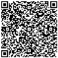 QR Code for bitcoin:bitcoin:bitcoin:bitcoin:bitcoin:bitcoin:bitcoin:bitcoin:bitcoin:bitcoin:bitcoin:bitcoin:bitcoin:bitcoin:bitcoin:bitcoin:bitcoin:bitcoin:bitcoin:bitcoin:3LebCsAVtbzXUkNJeHoXYSpUZDTJe83Tjo