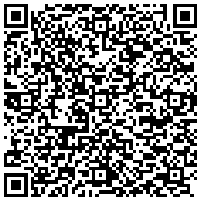 QR Code for bitcoin:bitcoin:bitcoin:bitcoin:bitcoin:bitcoin:bitcoin:bitcoin:bitcoin:bitcoin:bitcoin:bitcoin:bitcoin:bitcoin:bitcoin:bitcoin:bitcoin:bitcoin:bitcoin:bitcoin:3LgSyAvYcvaYwCaHTn5Ctxqu8ebXTcTwQY