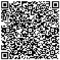 QR Code for bitcoin:bitcoin:bitcoin:bitcoin:bitcoin:bitcoin:bitcoin:bitcoin:bitcoin:bitcoin:bitcoin:bitcoin:bitcoin:bitcoin:bitcoin:bitcoin:bitcoin:bitcoin:bitcoin:bitcoin:3LhJ6ab6HTa4GVMRMax9nCezspfvLZDoDF