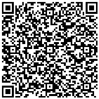 QR Code for bitcoin:bitcoin:bitcoin:bitcoin:bitcoin:bitcoin:bitcoin:bitcoin:bitcoin:bitcoin:bitcoin:bitcoin:bitcoin:bitcoin:bitcoin:bitcoin:bitcoin:bitcoin:bitcoin:bitcoin:3LhWszZx4WbWzqnrZ95PYepPpiU4GJYNxN