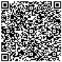QR Code for bitcoin:bitcoin:bitcoin:bitcoin:bitcoin:bitcoin:bitcoin:bitcoin:bitcoin:bitcoin:bitcoin:bitcoin:bitcoin:bitcoin:bitcoin:bitcoin:bitcoin:bitcoin:bitcoin:bitcoin:3LiNDPJkQC7UJd77JGDMACPbsWF3a4KoNe