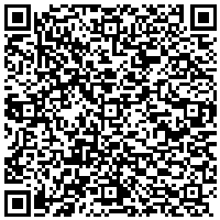 QR Code for bitcoin:bitcoin:bitcoin:bitcoin:bitcoin:bitcoin:bitcoin:bitcoin:bitcoin:bitcoin:bitcoin:bitcoin:bitcoin:bitcoin:bitcoin:bitcoin:bitcoin:bitcoin:bitcoin:bitcoin:3Ljde2EBpT53aHi2SySnbeoCBp1fH7Xg3j