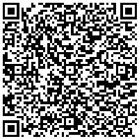 QR Code for bitcoin:bitcoin:bitcoin:bitcoin:bitcoin:bitcoin:bitcoin:bitcoin:bitcoin:bitcoin:bitcoin:bitcoin:bitcoin:bitcoin:bitcoin:bitcoin:bitcoin:bitcoin:bitcoin:bitcoin:3Lkob1mXR1zJqnHdAypg7f6JigrPjoXWFH