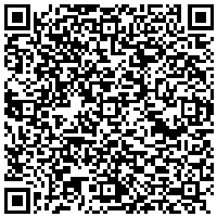 QR Code for bitcoin:bitcoin:bitcoin:bitcoin:bitcoin:bitcoin:bitcoin:bitcoin:bitcoin:bitcoin:bitcoin:bitcoin:bitcoin:bitcoin:bitcoin:bitcoin:bitcoin:bitcoin:bitcoin:bitcoin:3LnirBCmNfR9Ppn8aVpfX7wpddERKTBUsm