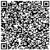 QR Code for bitcoin:bitcoin:bitcoin:bitcoin:bitcoin:bitcoin:bitcoin:bitcoin:bitcoin:bitcoin:bitcoin:bitcoin:bitcoin:bitcoin:bitcoin:bitcoin:bitcoin:bitcoin:bitcoin:bitcoin:3LokTPFZ8Rkj121RNChokU4HmfPasTcSW1