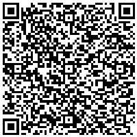 QR Code for bitcoin:bitcoin:bitcoin:bitcoin:bitcoin:bitcoin:bitcoin:bitcoin:bitcoin:bitcoin:bitcoin:bitcoin:bitcoin:bitcoin:bitcoin:bitcoin:bitcoin:bitcoin:bitcoin:bitcoin:3LopUdAcpASapYvFwBfCxestPBNeC3C41o