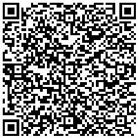 QR Code for bitcoin:bitcoin:bitcoin:bitcoin:bitcoin:bitcoin:bitcoin:bitcoin:bitcoin:bitcoin:bitcoin:bitcoin:bitcoin:bitcoin:bitcoin:bitcoin:bitcoin:bitcoin:bitcoin:bitcoin:3LqBExPDtsEvLbpJCbR5cBmmcDRgLzB4Ne