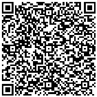 QR Code for bitcoin:bitcoin:bitcoin:bitcoin:bitcoin:bitcoin:bitcoin:bitcoin:bitcoin:bitcoin:bitcoin:bitcoin:bitcoin:bitcoin:bitcoin:bitcoin:bitcoin:bitcoin:bitcoin:bitcoin:3LqUtVfJLfZfALJ9yBLLv2wMMtHkp5xTtk