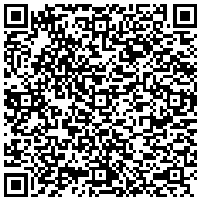 QR Code for bitcoin:bitcoin:bitcoin:bitcoin:bitcoin:bitcoin:bitcoin:bitcoin:bitcoin:bitcoin:bitcoin:bitcoin:bitcoin:bitcoin:bitcoin:bitcoin:bitcoin:bitcoin:bitcoin:bitcoin:3Lsjs7d7AdwgRMsdLGDZb4xfneJouPBSLP