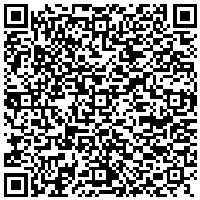 QR Code for bitcoin:bitcoin:bitcoin:bitcoin:bitcoin:bitcoin:bitcoin:bitcoin:bitcoin:bitcoin:bitcoin:bitcoin:bitcoin:bitcoin:bitcoin:bitcoin:bitcoin:bitcoin:bitcoin:bitcoin:3LtjVcFg5byVFUGUoQEnFZHV9bnPy8kL8o