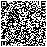 QR Code for bitcoin:bitcoin:bitcoin:bitcoin:bitcoin:bitcoin:bitcoin:bitcoin:bitcoin:bitcoin:bitcoin:bitcoin:bitcoin:bitcoin:bitcoin:bitcoin:bitcoin:bitcoin:bitcoin:bitcoin:3LtofRMHJ89JSVBJmLK7qVoU5ENWPdpEyD