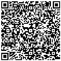 QR Code for bitcoin:bitcoin:bitcoin:bitcoin:bitcoin:bitcoin:bitcoin:bitcoin:bitcoin:bitcoin:bitcoin:bitcoin:bitcoin:bitcoin:bitcoin:bitcoin:bitcoin:bitcoin:bitcoin:bitcoin:3Luc8PHbGyaWmZXUn3vsFPHamXZ8tb5ukv