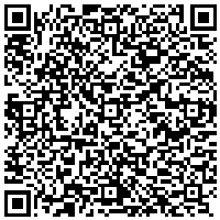 QR Code for bitcoin:bitcoin:bitcoin:bitcoin:bitcoin:bitcoin:bitcoin:bitcoin:bitcoin:bitcoin:bitcoin:bitcoin:bitcoin:bitcoin:bitcoin:bitcoin:bitcoin:bitcoin:bitcoin:bitcoin:3LuvHS2sJg5AzwsxEBuvugd62mquMJcJKv