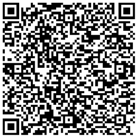 QR Code for bitcoin:bitcoin:bitcoin:bitcoin:bitcoin:bitcoin:bitcoin:bitcoin:bitcoin:bitcoin:bitcoin:bitcoin:bitcoin:bitcoin:bitcoin:bitcoin:bitcoin:bitcoin:bitcoin:bitcoin:3LvWRE5RjcaRCYJeqEPNSGGe7Z3fdfXSch