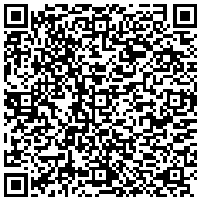 QR Code for bitcoin:bitcoin:bitcoin:bitcoin:bitcoin:bitcoin:bitcoin:bitcoin:bitcoin:bitcoin:bitcoin:bitcoin:bitcoin:bitcoin:bitcoin:bitcoin:bitcoin:bitcoin:bitcoin:bitcoin:3LxnepCZfa3r1ogaxoXmiwE7Ae8o7EwKGy
