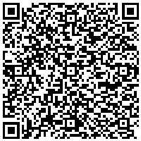 QR Code for bitcoin:bitcoin:bitcoin:bitcoin:bitcoin:bitcoin:bitcoin:bitcoin:bitcoin:bitcoin:bitcoin:bitcoin:bitcoin:bitcoin:bitcoin:bitcoin:bitcoin:bitcoin:bitcoin:bitcoin:3LxoyWJY4yYAkK2Jbcio8o7JExNW2W3Syj