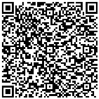 QR Code for bitcoin:bitcoin:bitcoin:bitcoin:bitcoin:bitcoin:bitcoin:bitcoin:bitcoin:bitcoin:bitcoin:bitcoin:bitcoin:bitcoin:bitcoin:bitcoin:bitcoin:bitcoin:bitcoin:bitcoin:3Ly13vuCZw15faDo7SPaGYVTiDxbFmrCC3
