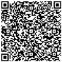 QR Code for bitcoin:bitcoin:bitcoin:bitcoin:bitcoin:bitcoin:bitcoin:bitcoin:bitcoin:bitcoin:bitcoin:bitcoin:bitcoin:bitcoin:bitcoin:bitcoin:bitcoin:bitcoin:bitcoin:bitcoin:3LyT3MPvpgtjb2febmqHS8TLSzcXqJdfSC