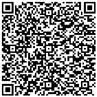 QR Code for bitcoin:bitcoin:bitcoin:bitcoin:bitcoin:bitcoin:bitcoin:bitcoin:bitcoin:bitcoin:bitcoin:bitcoin:bitcoin:bitcoin:bitcoin:bitcoin:bitcoin:bitcoin:bitcoin:bitcoin:3LyvwuDV7DswdSdaa8EBfxKfodZfPLVFgh
