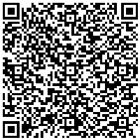 QR Code for bitcoin:bitcoin:bitcoin:bitcoin:bitcoin:bitcoin:bitcoin:bitcoin:bitcoin:bitcoin:bitcoin:bitcoin:bitcoin:bitcoin:bitcoin:bitcoin:bitcoin:bitcoin:bitcoin:bitcoin:3LzhfxgipXDVmP7eNNYZXRaytBohsNjgbK