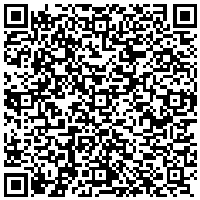 QR Code for bitcoin:bitcoin:bitcoin:bitcoin:bitcoin:bitcoin:bitcoin:bitcoin:bitcoin:bitcoin:bitcoin:bitcoin:bitcoin:bitcoin:bitcoin:bitcoin:bitcoin:bitcoin:bitcoin:bitcoin:3M1dYuV8e1JfNWgBUPn5CVVTUB1eGSXkrf