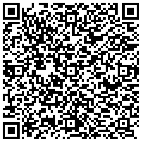 QR Code for bitcoin:bitcoin:bitcoin:bitcoin:bitcoin:bitcoin:bitcoin:bitcoin:bitcoin:bitcoin:bitcoin:bitcoin:bitcoin:bitcoin:bitcoin:bitcoin:bitcoin:bitcoin:bitcoin:bitcoin:3M2JBHimFvxubFeBdiPFhCP8PJpFcs8b9P