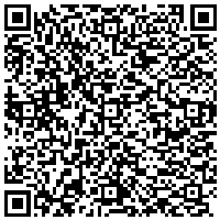 QR Code for bitcoin:bitcoin:bitcoin:bitcoin:bitcoin:bitcoin:bitcoin:bitcoin:bitcoin:bitcoin:bitcoin:bitcoin:bitcoin:bitcoin:bitcoin:bitcoin:bitcoin:bitcoin:bitcoin:bitcoin:3M2qMer3wBYi1KmKFuChSF3gb6oyTqePdJ