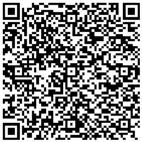QR Code for bitcoin:bitcoin:bitcoin:bitcoin:bitcoin:bitcoin:bitcoin:bitcoin:bitcoin:bitcoin:bitcoin:bitcoin:bitcoin:bitcoin:bitcoin:bitcoin:bitcoin:bitcoin:bitcoin:bitcoin:3M36oRVDugfMpE1DvmEd7dcTms2CKHrxRC