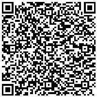 QR Code for bitcoin:bitcoin:bitcoin:bitcoin:bitcoin:bitcoin:bitcoin:bitcoin:bitcoin:bitcoin:bitcoin:bitcoin:bitcoin:bitcoin:bitcoin:bitcoin:bitcoin:bitcoin:bitcoin:bitcoin:3M3bAWCsZsqkymDGoVWbqNiQ4136fo67fY