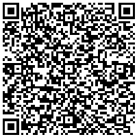 QR Code for bitcoin:bitcoin:bitcoin:bitcoin:bitcoin:bitcoin:bitcoin:bitcoin:bitcoin:bitcoin:bitcoin:bitcoin:bitcoin:bitcoin:bitcoin:bitcoin:bitcoin:bitcoin:bitcoin:bitcoin:3M3xVVsmHKB2679YYgYeeWT6y2GM4EDo7g