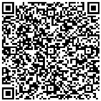 QR Code for bitcoin:bitcoin:bitcoin:bitcoin:bitcoin:bitcoin:bitcoin:bitcoin:bitcoin:bitcoin:bitcoin:bitcoin:bitcoin:bitcoin:bitcoin:bitcoin:bitcoin:bitcoin:bitcoin:bitcoin:3M4EdHEAQmk8eTRGGCS7d5PhwEneor2F3F