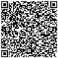 QR Code for bitcoin:bitcoin:bitcoin:bitcoin:bitcoin:bitcoin:bitcoin:bitcoin:bitcoin:bitcoin:bitcoin:bitcoin:bitcoin:bitcoin:bitcoin:bitcoin:bitcoin:bitcoin:bitcoin:bitcoin:3M4a1AzjGesAFpAscJHAFq2paHCXeCHRyF