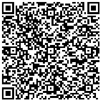 QR Code for bitcoin:bitcoin:bitcoin:bitcoin:bitcoin:bitcoin:bitcoin:bitcoin:bitcoin:bitcoin:bitcoin:bitcoin:bitcoin:bitcoin:bitcoin:bitcoin:bitcoin:bitcoin:bitcoin:bitcoin:3M58oaJohEBvcTMJrG6JX7BPhN6RuMA4dL