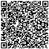 QR Code for bitcoin:bitcoin:bitcoin:bitcoin:bitcoin:bitcoin:bitcoin:bitcoin:bitcoin:bitcoin:bitcoin:bitcoin:bitcoin:bitcoin:bitcoin:bitcoin:bitcoin:bitcoin:bitcoin:bitcoin:3M6kwNMeECLRitZKZKGVkYVMyjwADdF9J1