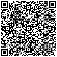 QR Code for bitcoin:bitcoin:bitcoin:bitcoin:bitcoin:bitcoin:bitcoin:bitcoin:bitcoin:bitcoin:bitcoin:bitcoin:bitcoin:bitcoin:bitcoin:bitcoin:bitcoin:bitcoin:bitcoin:bitcoin:3M7JS6DLPBuuoGpwuKg4JrG3ryo4APrUSS