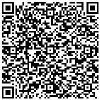 QR Code for bitcoin:bitcoin:bitcoin:bitcoin:bitcoin:bitcoin:bitcoin:bitcoin:bitcoin:bitcoin:bitcoin:bitcoin:bitcoin:bitcoin:bitcoin:bitcoin:bitcoin:bitcoin:bitcoin:bitcoin:3M7hs6fsQon1eGLvrehas7jV5SNj7AwQmD